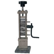 ΜΗΧΑΝΗΜΑ ΔΙΑΜΟΡΦΩΣΗΣ ΖΙΚ-ΖΑΚ ΜΕ ΒΑΣΗ ΠΑΓΚΟΥ ΗQ ΜΗΧΑΝΗΜΑ ΔΙΑΜΟΡΦΩΣΗΣ ΖΙΚ-ΖΑΚ ΜΕ ΒΑΣΗ ΠΑΓΚΟΥ ΗQ