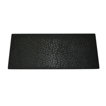 ΠΛΑΚA ΑΠΟΤΥΠΩΣΗΣ ΚΥΛΙΝΔΡΟΥ LEATHER ΠΛΑΚA ΑΠΟΤΥΠΩΣΗΣ ΚΥΛΙΝΔΡΟΥ LEATHER