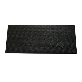 ΠΛΑΚA ΑΠΟΤΥΠΩΣΗΣ ΚΥΛΙΝΔΡΟΥ WEAVE ΠΛΑΚA ΑΠΟΤΥΠΩΣΗΣ ΚΥΛΙΝΔΡΟΥ WEAVE