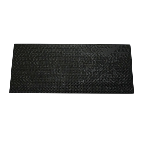 ΠΛΑΚA ΑΠΟΤΥΠΩΣΗΣ ΚΥΛΙΝΔΡΟΥ WEAVE ΠΛΑΚA ΑΠΟΤΥΠΩΣΗΣ ΚΥΛΙΝΔΡΟΥ WEAVE