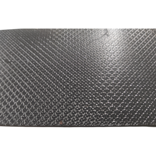 ΠΛΑΚA ΑΠΟΤΥΠΩΣΗΣ ΚΥΛΙΝΔΡΟΥ WEAVE ΠΛΑΚA ΑΠΟΤΥΠΩΣΗΣ ΚΥΛΙΝΔΡΟΥ WEAVE