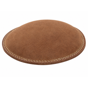 ΣΑΚΙΔΙΟ ΑΜΜΟΥ ΔΕΡΜΑΤΙΝΟ (SANDBAG)