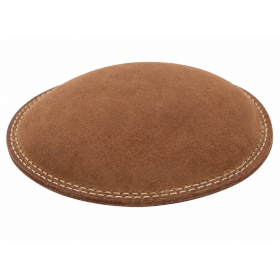 ΣΑΚΙΔΙΟ ΑΜΜΟΥ ΔΕΡΜΑΤΙΝΟ (SANDBAG) ΣΑΚΙΔΙΟ ΑΜΜΟΥ ΔΕΡΜΑΤΙΝΟ (SANDBAG)