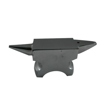 ΑΜΟΝΙ ΔΙΑΜΟΡΦΩΣΗΣ ΚΟΣΜΗΜΑΤΩΝ ΑΜΟΝΙ ΔΙΑΜΟΡΦΩΣΗΣ ΚΟΣΜΗΜΑΤΩΝ