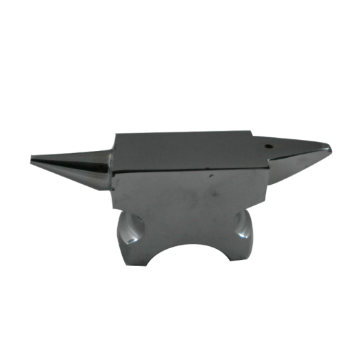 ΑΜΟΝΙ ΔΙΑΜΟΡΦΩΣΗΣ ΚΟΣΜΗΜΑΤΩΝ ΑΜΟΝΙ ΔΙΑΜΟΡΦΩΣΗΣ ΚΟΣΜΗΜΑΤΩΝ