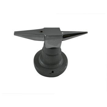 ΑΜΟΝΙ ΔΙΑΜΟΡΦΩΣΗΣ ΜΕ ΣΤΡΟΓΓΥΛΗ ΒΑΣΗ ΑΜΟΝΙ ΔΙΑΜΟΡΦΩΣΗΣ ΜΕ ΣΤΡΟΓΓΥΛΗ ΒΑΣΗ