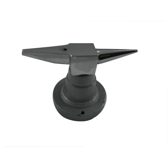 ΑΜΟΝΙ ΔΙΑΜΟΡΦΩΣΗΣ ΜΕ ΣΤΡΟΓΓΥΛΗ ΒΑΣΗ ΑΜΟΝΙ ΔΙΑΜΟΡΦΩΣΗΣ ΜΕ ΣΤΡΟΓΓΥΛΗ ΒΑΣΗ