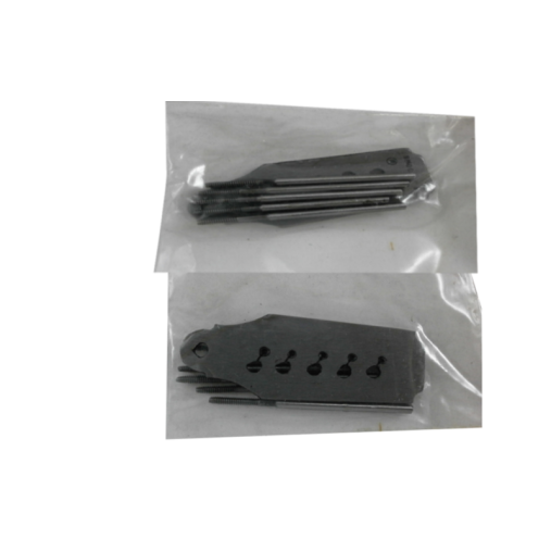 ΣΕΤ ΦΙΛΙΕΡΑ ΜΕ ΚΟΛΑΟΥΖΑ