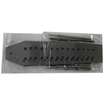 ΣΕΤ ΦΙΛΙΕΡΑ ΜΕ ΚΟΛΑΟΥΖΑ