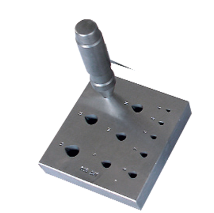 ΚΑΣΤΟΝΙΕΡΑ ΣΤΡΟΓΓΥΛΗ ΚΑΣΤΟΝΙΕΡΑ ΣΤΡΟΓΓΥΛΗ