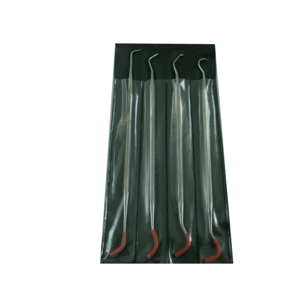 ΣΚΑΛΙΣΤΙΚΑ ΚΕΡΙΟΥ ΣΕΤ 4ΤΕΜ. ΣΚΑΛΙΣΤΙΚΑ ΚΕΡΙΟΥ ΣΕΤ 4ΤΕΜ.