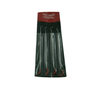 ΣΚΑΛΙΣΤΙΚΑ ΚΕΡΙΟΥ ΣΕΤ 4ΤΕΜ. ΣΚΑΛΙΣΤΙΚΑ ΚΕΡΙΟΥ ΣΕΤ 4ΤΕΜ.