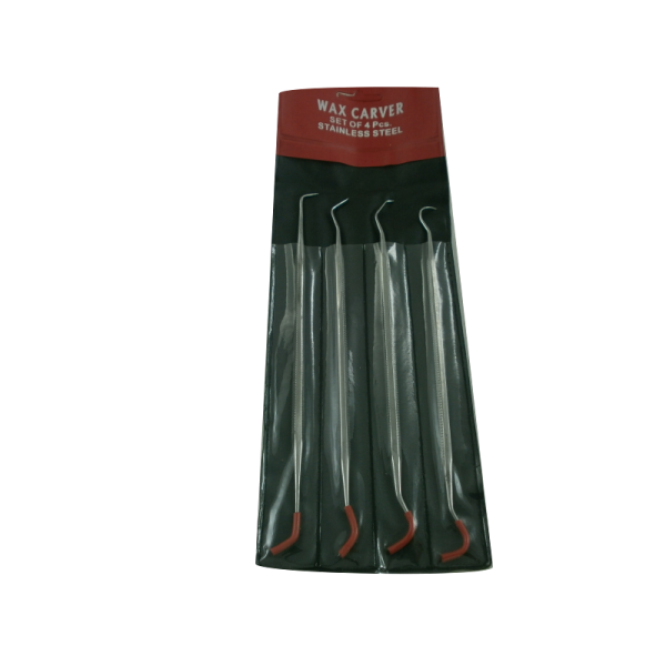 ΣΚΑΛΙΣΤΙΚΑ ΚΕΡΙΟΥ ΣΕΤ 4ΤΕΜ. ΣΚΑΛΙΣΤΙΚΑ ΚΕΡΙΟΥ ΣΕΤ 4ΤΕΜ.