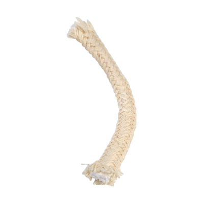 ΦΥΤΙΛΙ ΚΑΜΙΝΕΤΟΥ