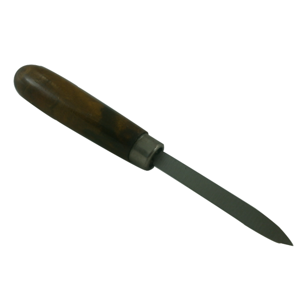 ΞΥΣΤΡΑ ΚΕΡΙΟΥ ΜΕ ΞΥΛΙΝΗ ΛΑΒΗ ΞΥΣΤΡΑ ΚΕΡΙΟΥ ΜΕ ΞΥΛΙΝΗ ΛΑΒΗ