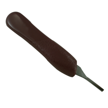 ΛΑΒΗ ΝΥΣΤΕΡΙΟΥ ΠΛΑΣΤΚΗ ΛΑΒΗ ΝΥΣΤΕΡΙΟΥ ΠΛΑΣΤΚΗ