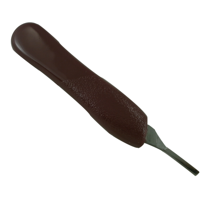 ΛΑΒΗ ΝΥΣΤΕΡΙΟΥ ΠΛΑΣΤΚΗ ΛΑΒΗ ΝΥΣΤΕΡΙΟΥ ΠΛΑΣΤΚΗ