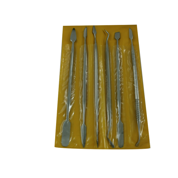 ΣΚΑΛΙΣΤΙΚΑ ΚΕΡΙΟΥ ΣΕΤ 6ΤΕΜ.