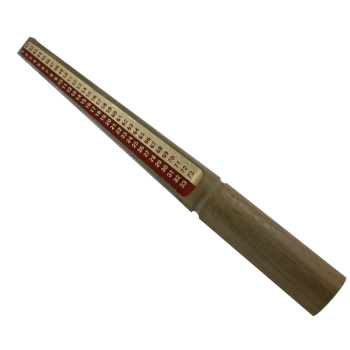 ΤΟΥΡΜΠΟΥΛΕ ΡΥΘΜΙΣΗΣ ΜΕΓΕΘΟΥΣ ΚΕΡΙΝΩΝ ΔΑΧΤΥΛΙΔΙΩΝ ΤΟΥΡΜΠΟΥΛΕ ΡΥΘΜΙΣΗΣ ΜΕΓΕΘΟΥΣ ΚΕΡΙΝΩΝ ΔΑΧΤΥΛΙΔΙΩΝ