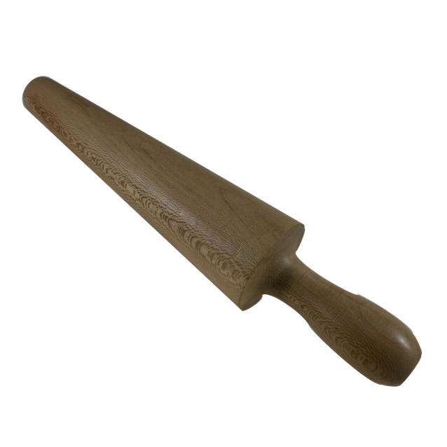 ΤΟΥΡΜΠΟΥΛΕ ΒΡΑΧΙΟΛΙΩΝ ΞΥΛΙΝΟ ΜΕ ΛΑΒΗ ΤΟΥΡΜΠΟΥΛΕ ΒΡΑΧΙΟΛΙΩΝ ΞΥΛΙΝΟ ΜΕ ΛΑΒΗ