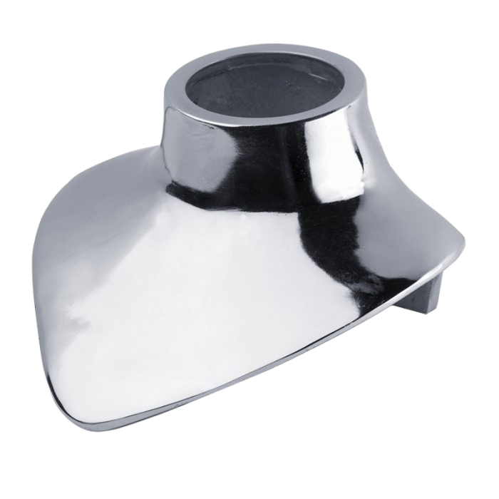 ΛΑΙΜΟΣ ΔΙΑΜΟΡΦΩΣΗΣ ΛΑΙΜΟΣ ΔΙΑΜΟΡΦΩΣΗΣ