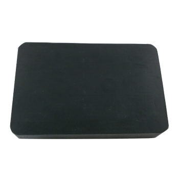 ΛΑΣΤΙΧΕΝΙΟΣ ΤΑΚΟΣ ΔΙΑΜΟΡΦΩΣΗΣ ΛΑΣΤΙΧΕΝΙΟΣ ΤΑΚΟΣ ΔΙΑΜΟΡΦΩΣΗΣ