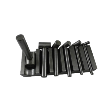 ΜΠΟΝΣΟΝΙΑ ΣΕΤ ΤΩΝ 6 ΜΕ ΑΥΛΑΚΩΤΟ ΖΑΡΙ ΜΠΟΝΣΟΝΙΑ ΣΕΤ ΤΩΝ 6 ΜΕ ΑΥΛΑΚΩΤΟ ΖΑΡΙ