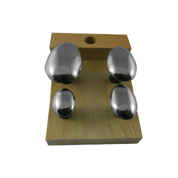 ΜΠΟΝΣΟΝΙΑ ΟΒΑΛ ΜΠΟΝΣΟΝΙΑ ΟΒΑΛ