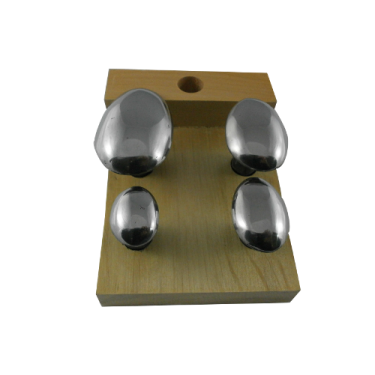 ΜΠΟΝΣΟΝΙΑ ΟΒΑΛ ΜΠΟΝΣΟΝΙΑ ΟΒΑΛ