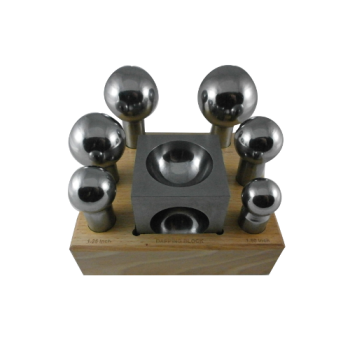 ΜΠΟΝΣΟΝΙΑ ΣΕΤ ΤΩΝ 6 ΤΕΜ. ΜΕ ΖΑΡΙ XXL ΜΠΟΝΣΟΝΙΑ ΣΕΤ ΤΩΝ 6 ΤΕΜ. ΜΕ ΖΑΡΙ XXL