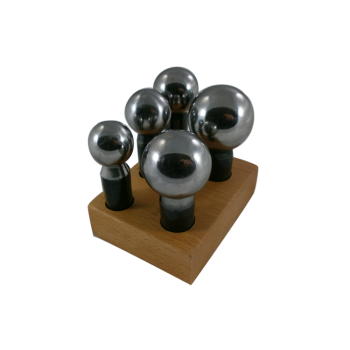 ΜΠΟΝΣΟΝΙΑ ΜΕΓΑΛΑ ΣΕΤ ΤΩΝ 5 ΤΕΜ. ΜΠΟΝΣΟΝΙΑ ΜΕΓΑΛΑ ΣΕΤ ΤΩΝ 5 ΤΕΜ.