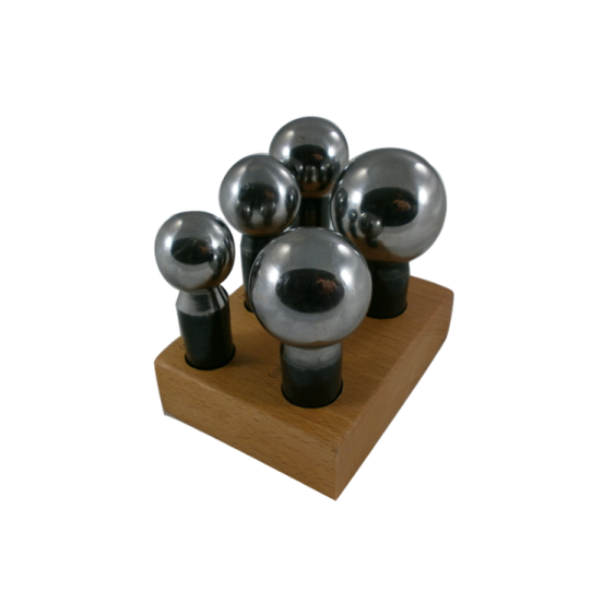 ΜΠΟΝΣΟΝΙΑ ΜΕΓΑΛΑ ΣΕΤ ΤΩΝ 5 ΤΕΜ.