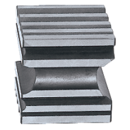 ΜΠΟΝΣΟΝΙΑ ΣΕΤ ΤΩΝ 13ΤΕΜ. ΜΕ ΚΥΒΟ ΔΙΑΜΟΡΦΩΣΗΣ ΑΥΛΑΚΩΤΟ HQ