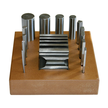 ΜΠΟΝΣΟΝΙΑ ΣΕΤ ΤΩΝ 13ΤΕΜ. ΜΕ ΚΥΒΟ ΔΙΑΜΟΡΦΩΣΗΣ ΑΥΛΑΚΩΤΟ HQ ΜΠΟΝΣΟΝΙΑ ΣΕΤ ΤΩΝ 13ΤΕΜ. ΜΕ ΚΥΒΟ ΔΙΑΜΟΡΦΩΣΗΣ ΑΥΛΑΚΩΤΟ HQ