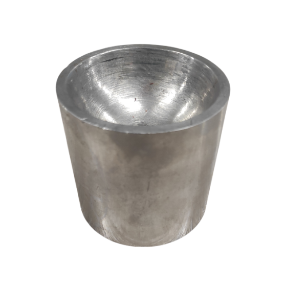 ΜΠΟΝΣΟΝΙΑ ΞΥΛΙΝΑ ΣΕΤ ΤΩΝ 2ΤΕΜ.ΜΕ ΚΑΛΟΥΠΙ