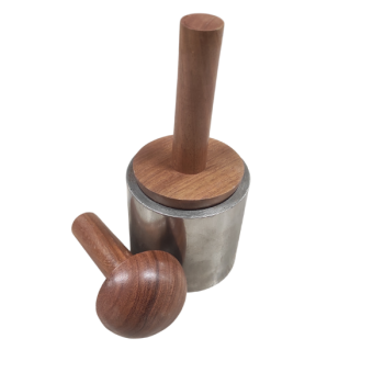 ΜΠΟΝΣΟΝΙΑ ΞΥΛΙΝΑ ΣΕΤ ΤΩΝ 2ΤΕΜ.ΜΕ ΚΑΛΟΥΠΙ ΜΠΟΝΣΟΝΙΑ ΞΥΛΙΝΑ ΣΕΤ ΤΩΝ 2ΤΕΜ.ΜΕ ΚΑΛΟΥΠΙ