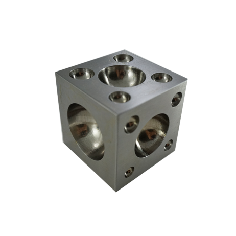 ΜΠΟΝΣΟΝΙΑ ΣΕΤ ΤΩΝ 21 ΤΕΜ.ΜΕ ΖΑΡΙ XL