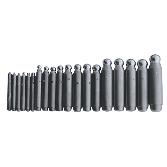 ΜΠΟΝΣΟΝΙΑ ΣΕΤ 19ΤΕΜ ΜΕ ΕΠΙΠΕΔΟ ΖΑΡΙ HQ