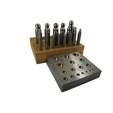 ΜΠΟΝΣΟΝΙΑ ΣΕΤ 19ΤΕΜ ΜΕ ΕΠΙΠΕΔΟ ΖΑΡΙ HQ