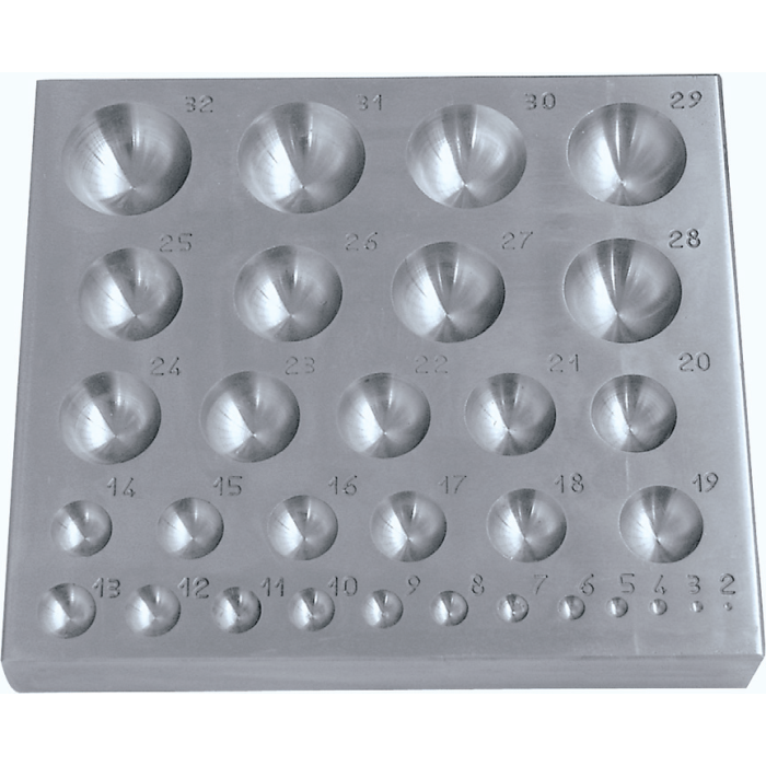 ΜΠΟΝΣΟΝΙΑ ΣΕΤ 31ΤΕΜ ΜΕ ΕΠΙΠΕΔΟ ΖΑΡΙ HQ