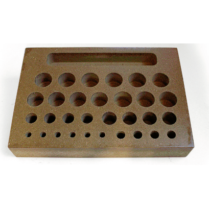 ΜΠΟΝΣΟΝΙΑ ΣΕΤ 31ΤΕΜ ΜΕ ΕΠΙΠΕΔΟ ΖΑΡΙ HQ