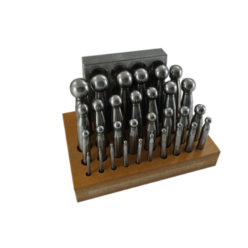 ΜΠΟΝΣΟΝΙΑ ΣΕΤ 31ΤΕΜ ΜΕ ΕΠΙΠΕΔΟ ΖΑΡΙ HQ ΜΠΟΝΣΟΝΙΑ ΣΕΤ 31ΤΕΜ ΜΕ ΕΠΙΠΕΔΟ ΖΑΡΙ HQ