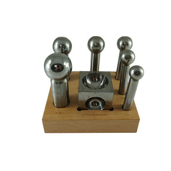 ΜΠΟΝΣΟΝΙΑ ΣΕΤ ΤΩΝ 6 ΤΕΜ. ΜΕ ΖΑΡΙ XL ΜΠΟΝΣΟΝΙΑ ΣΕΤ ΤΩΝ 6 ΤΕΜ. ΜΕ ΖΑΡΙ XL