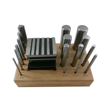 ΜΠΟΝΣΟΝΙΑ ΣΕΤ ΤΩΝ 16ΤΕΜ. ΜΕ ΚΥΒΟ ΔΙΑΜΟΡΦΩΣΗΣ ΑΥΛΑΚΩΤΟ ΜΠΟΝΣΟΝΙΑ ΣΕΤ ΤΩΝ 16ΤΕΜ. ΜΕ ΚΥΒΟ ΔΙΑΜΟΡΦΩΣΗΣ ΑΥΛΑΚΩΤΟ