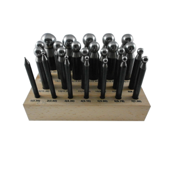 ΜΠΟΝΣΟΝΙΑ ΣΕΤ 24 ΤΕΜ. ΜΠΟΝΣΟΝΙΑ ΣΕΤ 24 ΤΕΜ.