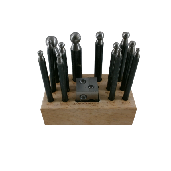 ΜΠΟΝΣΟΝΙΑ ΜΕ ΖΑΡΙ ΣΕΤ ΤΩΝ 12 ΤΕΜ ΜΠΟΝΣΟΝΙΑ ΜΕ ΖΑΡΙ ΣΕΤ ΤΩΝ 12 ΤΕΜ