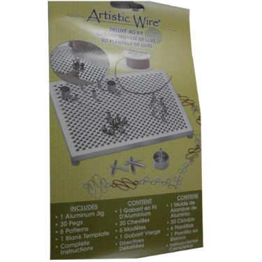 ΠΙΝΑΚΑΣ ΔΙΑΜΟΡΦΩΣΗΣ ΣΥΡΜΑΤΟΣ ΜΕΤΑΛΙΚΟΣ (KIT)