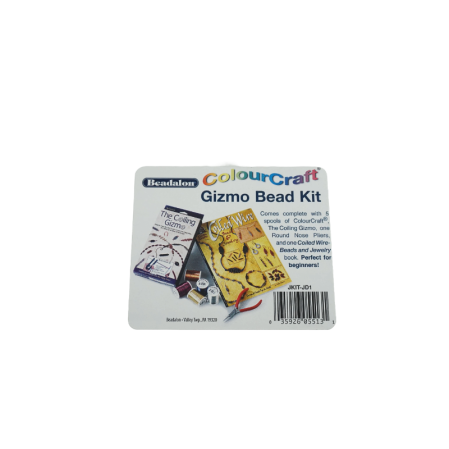 ΔΙΑΜΟΡΦΩΤΗΣ ΣΥΡΜΑΤΟΣ ΣΠΙΡΑΛ KIT ΔΙΑΜΟΡΦΩΤΗΣ ΣΥΡΜΑΤΟΣ ΣΠΙΡΑΛ KIT