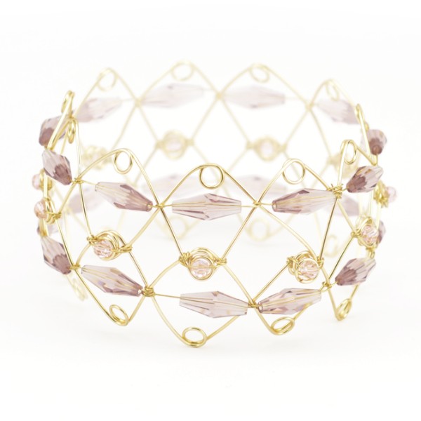 ΦΟΡΜΑ ΚΑΤΑΣΚΕΥΗΣ ΒΡΑΧΙΟΛΙΩΝ 3D 