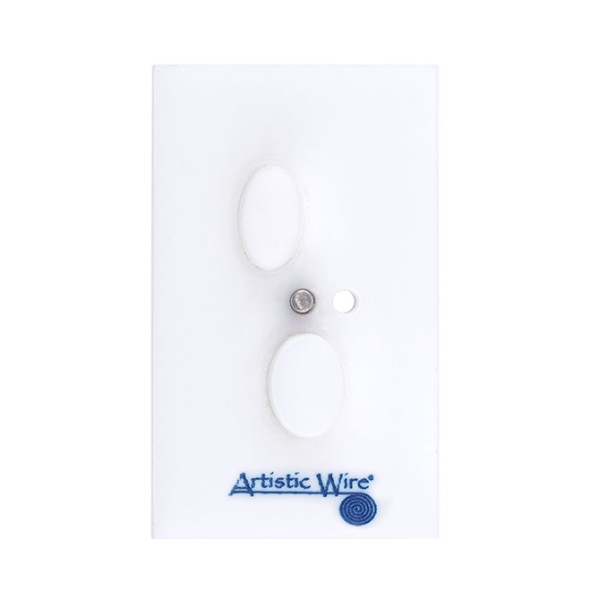 ΦΟΡΜΑ ΚΑΤΑΣΚΕΥΗΣ ΣΚΟΥΛΑΡΙΚΙΩΝ ΦΟΡΜΑ ΚΑΤΑΣΚΕΥΗΣ ΣΚΟΥΛΑΡΙΚΙΩΝ